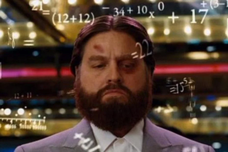 saas magic number
